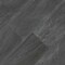 Msi Durban Anthracite SAMPLE Polished Porcelain Floor And Wall Tile ZOR-PT-0290-SAM - alternate 3